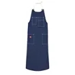 Dickies Toolmaker's Apron - AC20 | https://www.bestnamebadges.com
