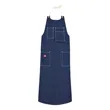 Dickies Toolmaker's Apron - AC20 | https://www.bestnamebadges.com