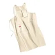 Dickies Toolmaker's Apron - AC20 | https://www.bestnamebadges.com