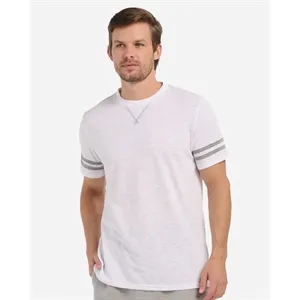 Boxercraft Arena T-Shirt - BM2402