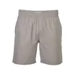 Boxercraft Men's Riptide Shorts - BM6101 | https://www.bestnamebadges.com
