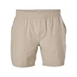 Boxercraft Men's Riptide Shorts - BM6101 | https://www.bestnamebadges.com