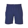Boxercraft Men's Riptide Shorts - BM6101 | https://www.bestnamebadges.com
