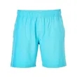 Boxercraft Men's Riptide Shorts - BM6101 | https://www.bestnamebadges.com
