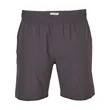 Boxercraft Men's Riptide Shorts - BM6101 | https://www.bestnamebadges.com