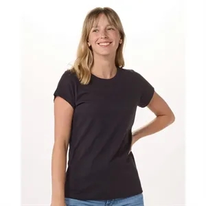 Boxercraft Women's Essential T-shirt - BW2104