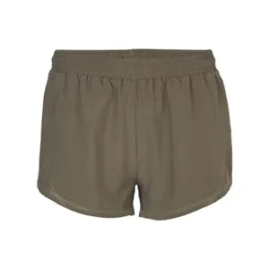 Boxercraft Women's Olympia Shorts - BW6101