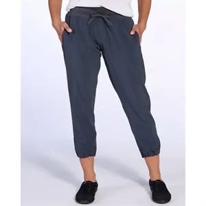 Boxercraft Women's Sport Joggers - BW6201