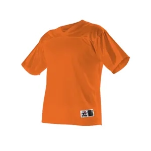 Alleson Athletic Youth Fanwear Football Jersey - 703FJY