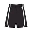 Alleson Athletic Men's B-Core B-Slam Reversible Shorts - ... | https://www.bestnamebadges.com