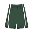 Alleson Athletic Men's B-Core B-Slam Reversible Shorts - ... | https://www.bestnamebadges.com