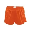 Alleson Athletic Men's B-Core Track Shorts - 7272 | https://www.bestnamebadges.com