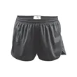 Alleson Athletic Men's B-Core Track Shorts - 7272 | https://www.bestnamebadges.com