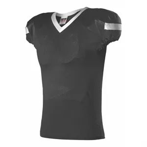 Alleson Athletic Pro Flex Cut Belt Length Football Jersey...