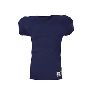 Alleson Athletic Youth Pro Game Football Jersey - 751Y
