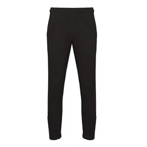 Badger Women's Outer Core Pants - 7924