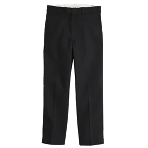 Dickies Men's Multi-Use Pocket Work Pants - 8388
