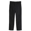 Dickies Men's Multi-Use Pocket Work Pants - 8388 | https://www.bestnamebadges.com
