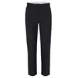 Dickies Men's Multi-Use Pocket Work Pants - 8388 | https://www.bestnamebadges.com