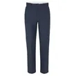Dickies Men's Multi-Use Pocket Work Pants - 8388 | https://www.bestnamebadges.com