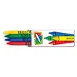 A Trip to the Credit Union Coloring Activity Book Fun Pack | https://www.bestnamebadges.com