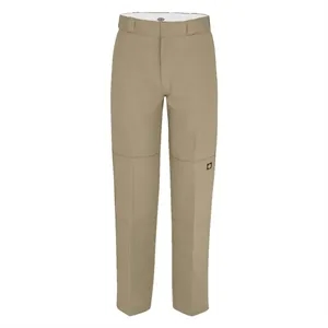 Dickies Men's Extended Sizes Double Knee Work Pants - 852...