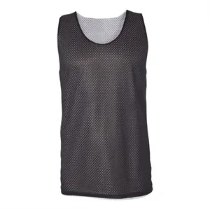 Badger Men's Pro Mesh Reversible Tank Top - 8529