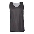 Badger Men's Pro Mesh Reversible Tank Top - 8529 | https://www.bestnamebadges.com