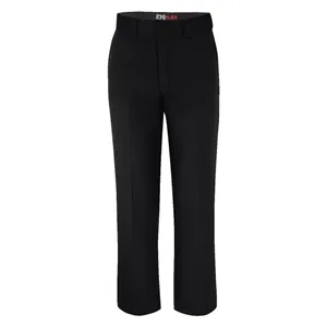 Dickies Men's Extended Sizes Industrial 874® Flex Work Pa...