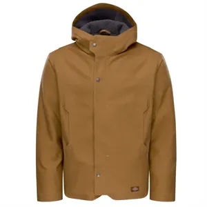 Dickies Men's Duratech Active Duck Jacket - DJ10