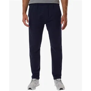Independent Trading Co. Men's Perform Fleece Pants - EXP1...