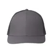 Vineyard Vines Performance Trucker Cap - F001779 | https://www.bestnamebadges.com