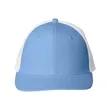 Vineyard Vines Performance Trucker Cap - F001779 | https://www.bestnamebadges.com