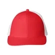Vineyard Vines Performance Trucker Cap - F001779 | https://www.bestnamebadges.com