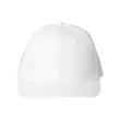 Vineyard Vines Performance Trucker Cap - F001779 | https://www.bestnamebadges.com