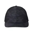 Vineyard Vines Performance Trucker Cap - F001779 | https://www.bestnamebadges.com
