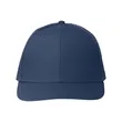 Vineyard Vines Performance Trucker Cap - F001779 | https://www.bestnamebadges.com