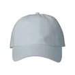 Vineyard Vines Baseball Cap - F001780 | https://www.bestnamebadges.com
