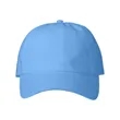 Vineyard Vines Baseball Cap - F001780 | https://www.bestnamebadges.com