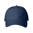 Vineyard Vines Baseball Cap - F001780 | https://www.bestnamebadges.com