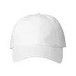 Vineyard Vines Baseball Cap - F001780 | https://www.bestnamebadges.com