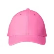 Vineyard Vines Performance Baseball Cap - F001778 | https://www.bestnamebadges.com