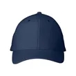 Vineyard Vines Performance Baseball Cap - F001778 | https://www.bestnamebadges.com