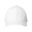 Vineyard Vines Performance Baseball Cap - F001778 | https://www.bestnamebadges.com