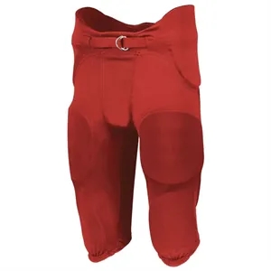 Russell Athletic Unisex Practice Football Pants - F25PFP