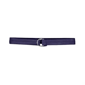 Russell Athletic 1 1/2" Covered Football Belt - FBC73M
