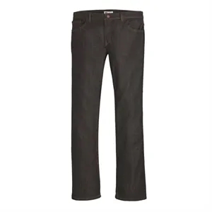 Dickies Women's Extended Sizes Industrial 5-Pocket Jeans ...