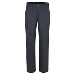 Dickies Women's Cotton Cargo Pants - FP39