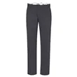 Dickies Women's Extended Sizes Work Pants - FP74EXT | https://www.bestnamebadges.com