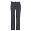 Dickies Women's Extended Sizes Work Pants - FP74EXT | https://www.bestnamebadges.com